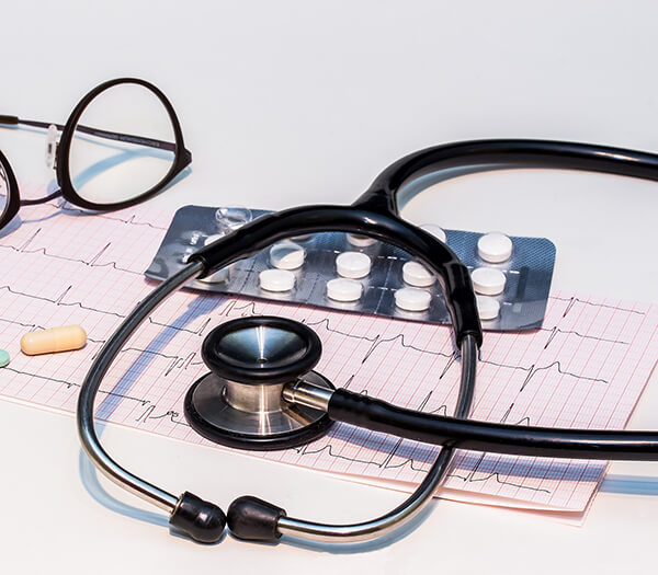 Physician