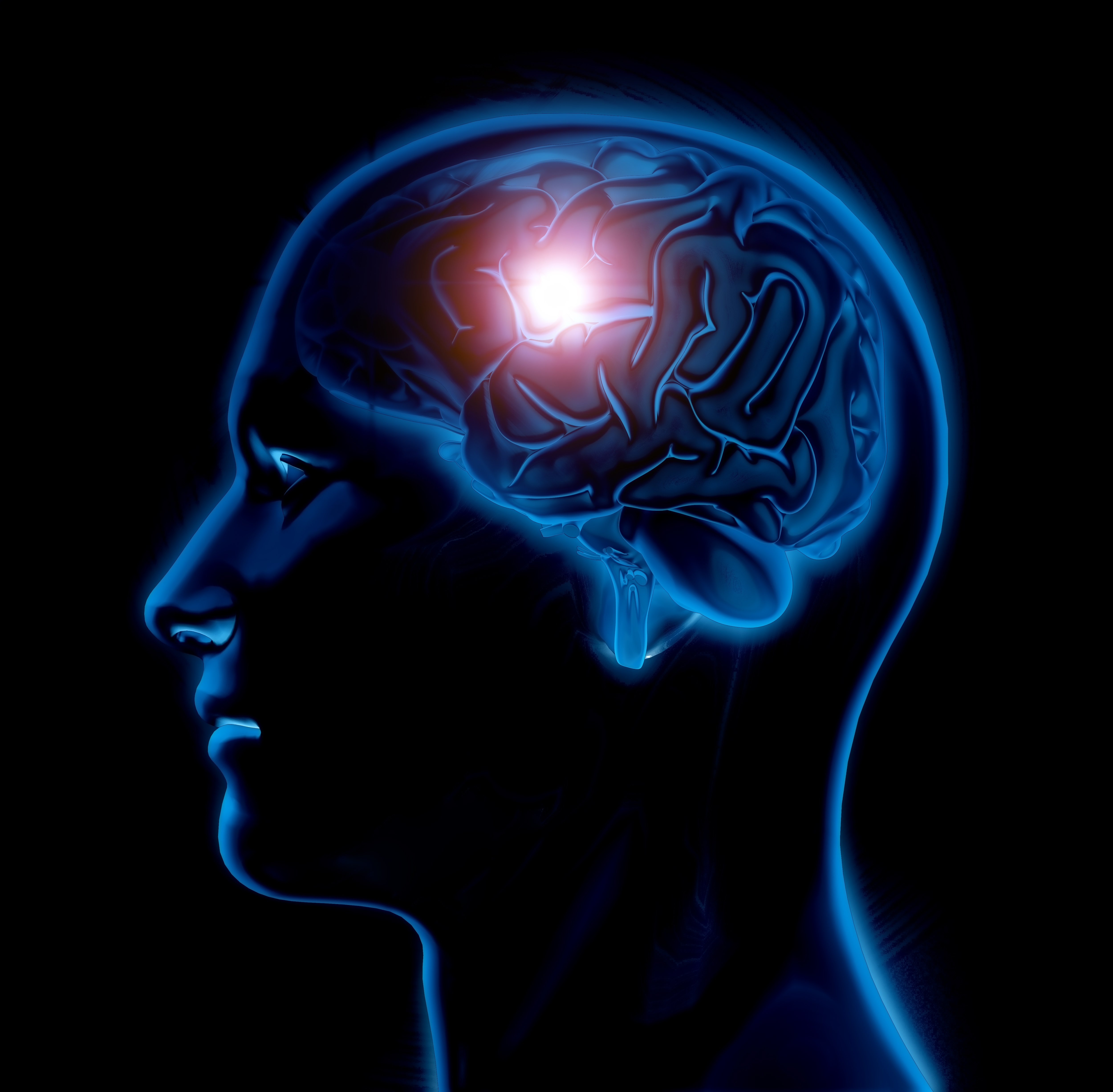 Neurophysician